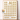 50 premières fois de bébé - Poster à gratter